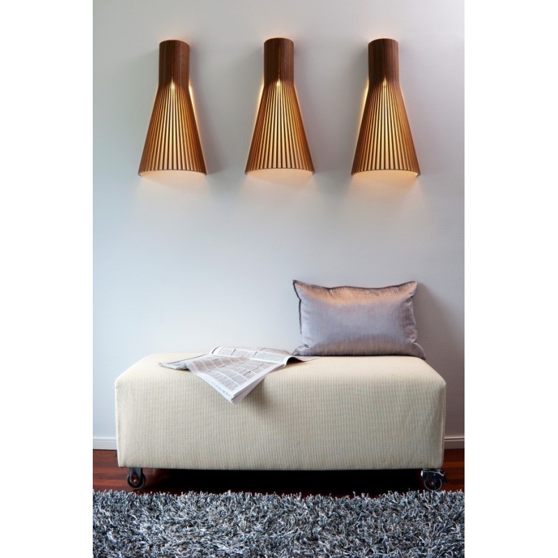 SECTO DESIGN Secto 4230 Muurlamp