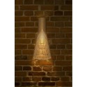 SECTO DESIGN Secto 4230 Muurlamp