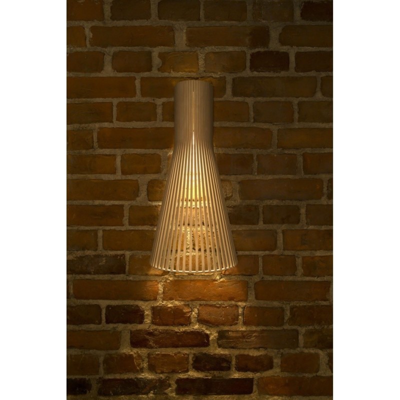SECTO DESIGN Secto 4230 Applique