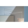 SECTO DESIGN Varsi 1000 Suspension arm