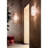 SLAMP Charlotte Applique