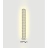 SLAMP Charlotte Floor lamp