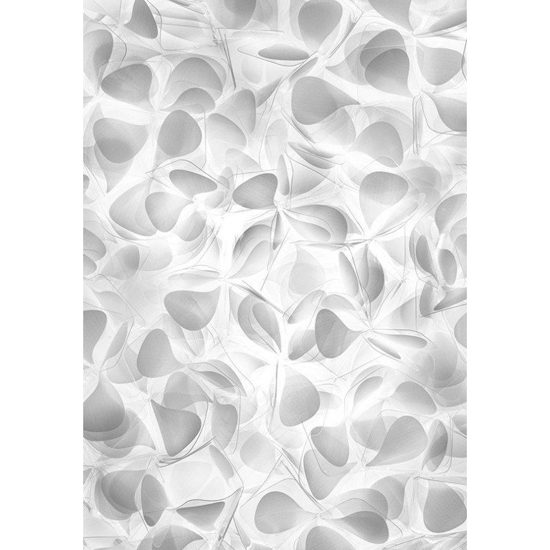 SLAMP Clizia Applique