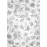 SLAMP Clizia Applique