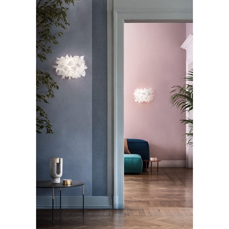 SLAMP Clizia Applique