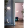 SLAMP Clizia Applique