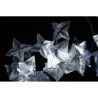 SLAMP Hanami Plafonnier / Applique