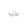 SLAMP Hanami Pendant Lamp small