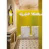 SLAMP Hanami Pendant Lamp small