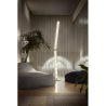 SLAMP Hugo Lampadaire