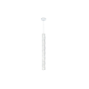 SLAMP Hugo Pendant Lamp vertical