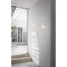 SLAMP Idea recessed Applique