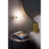 SLAMP Idea recessed Applique