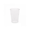 SELETTI Estetico Quotidiano Verre à Cocktail