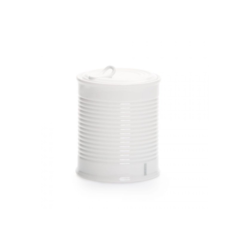 SELETTI Estetico Quotidiano Medium Pot