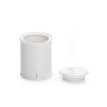 SELETTI Estetico Quotidiano Medium Pot