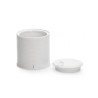 copy of SELETTI Estetico Quotidiano Grande Pot