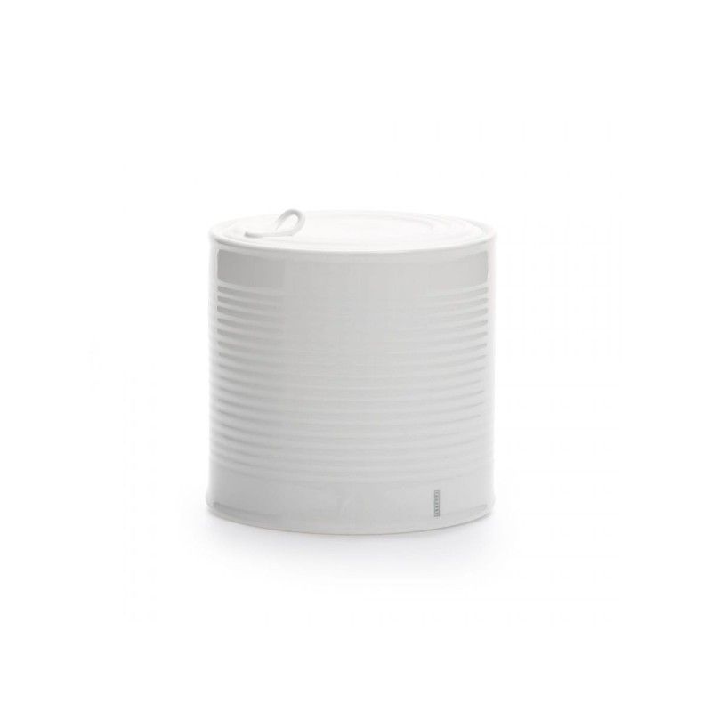copy of SELETTI Estetico Quotidiano Grande Pot