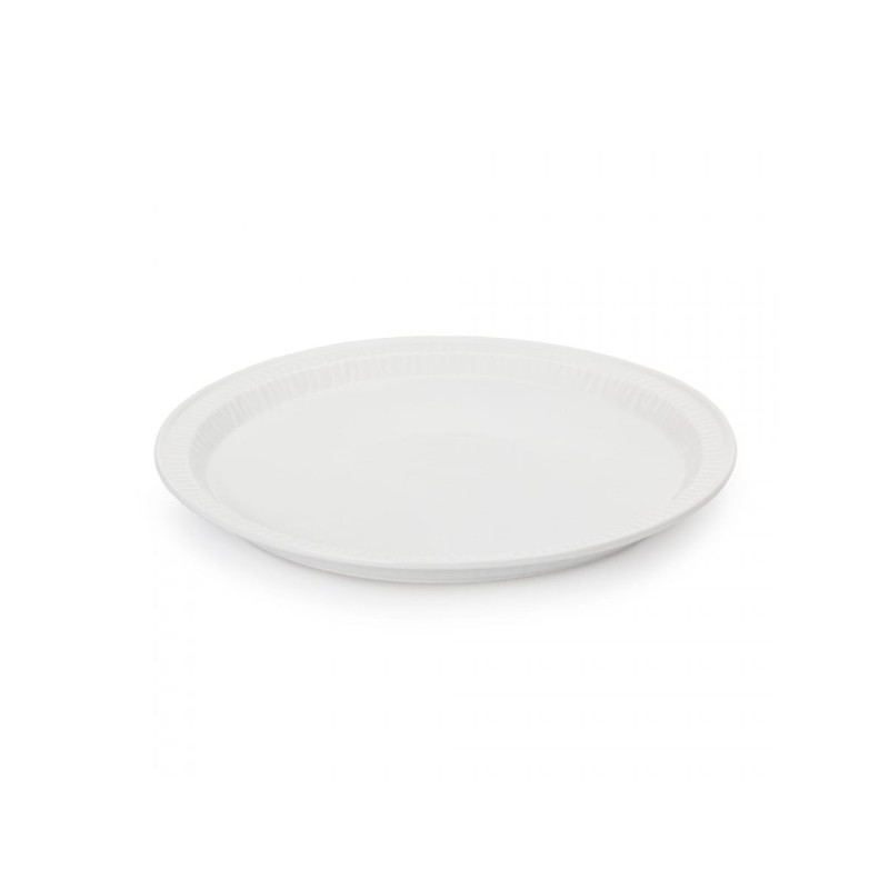 SELETTI Estetico Quotidiano Assiete du diner