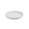 SELETTI Estetico Quotidiano Fruit & Dessertbord
