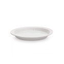 SELETTI Estetico Quotidiano Fruit & Dessertbord
