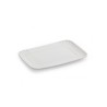 SELETTI Estetico Quotidiano Medium Plateau