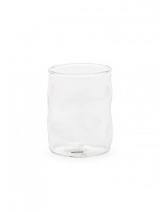 SELETTI Glass from Sonny Water glass
