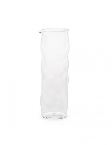 SELETTI Glass from Sonny Karaf