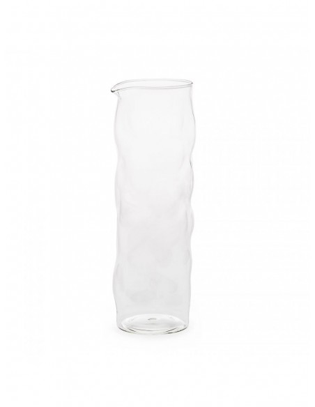 SELETTI Glass from Sonny Carafe