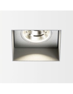 Delta Light CARREE TRIMLESS LED IP 93033 S1 A