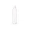 SELETTI Estetico Quotidiano si-bottle bouteille en verre