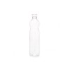 SELETTI Estetico Quotidiano si-bottle bouteille en verre