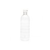 SELETTI Estetico Quotidiano si-bottle bouteille en verre