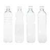 SELETTI Estetico Quotidiano si-bottle bouteille en verre