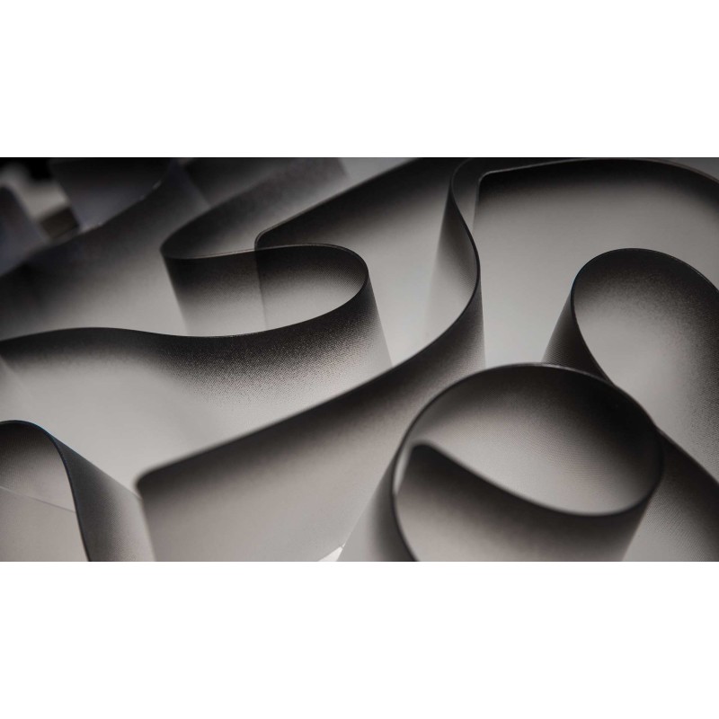 Acheter SLAMP Veli Plafonnier / Applique mini en ligne? 