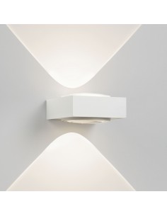 Delta Light VISION LED Wall lamp