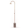 SELETTI Aquart Douche Extérieur