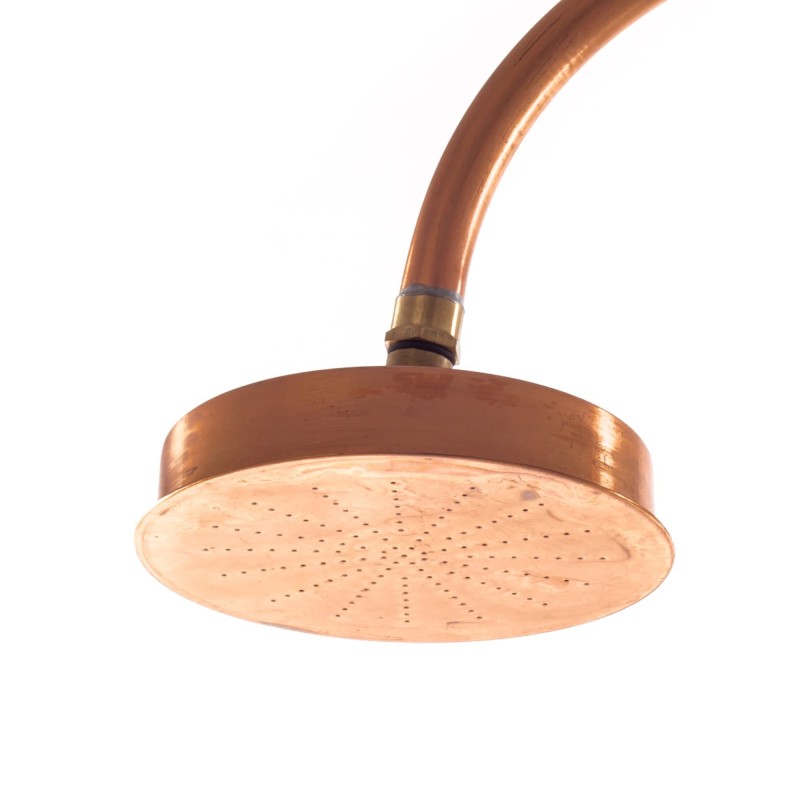 SELETTI Aquart Buitendouche