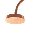 SELETTI Aquart Douche Extérieur