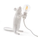 SELETTI Muis Lamp Staand