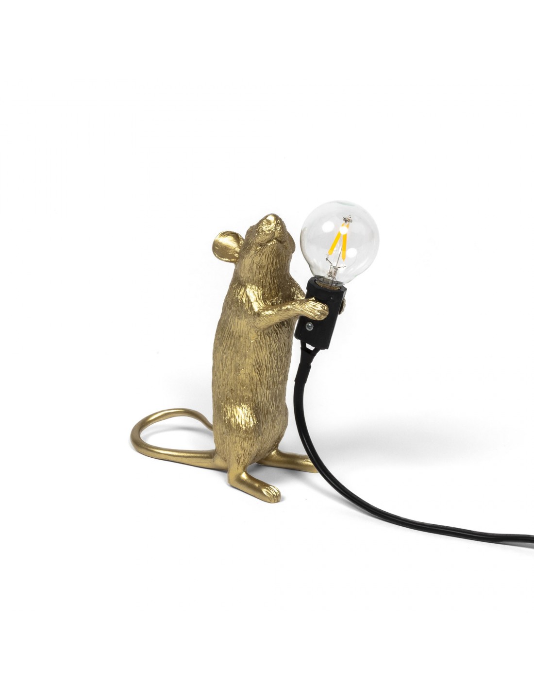 SELETTI Lamp online kopen? Snel en