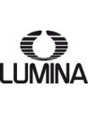 Manufacturer - Lumina