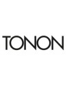 Manufacturer - Tonon