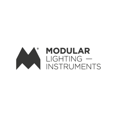 Modular Lighting