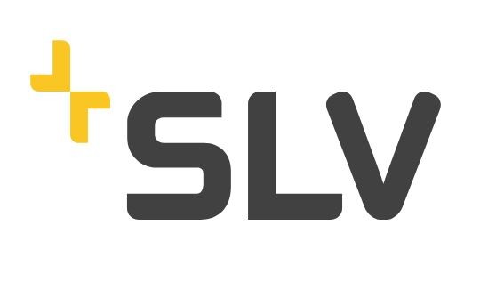 SLV Belgium