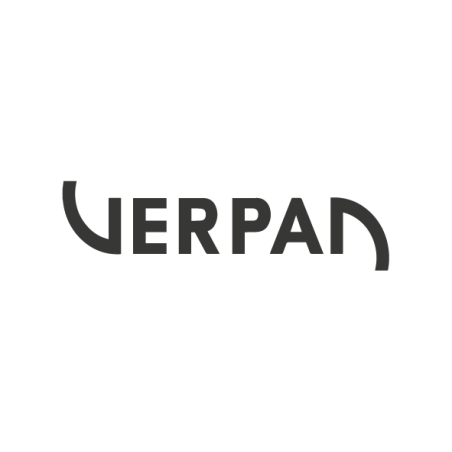 Verpan