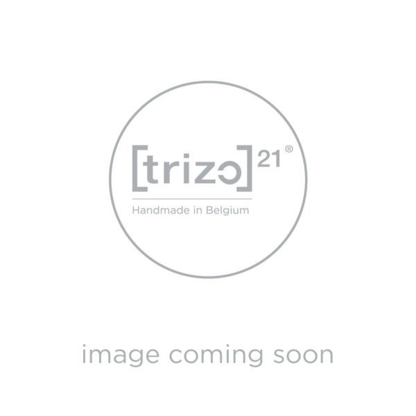 Acheter Trizo21 LED-driver constant voltage 40W 10mA en ligne avec ...