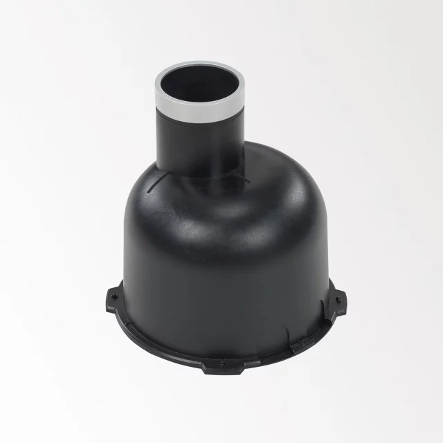 Delta Light LOGIC 40 BOX R