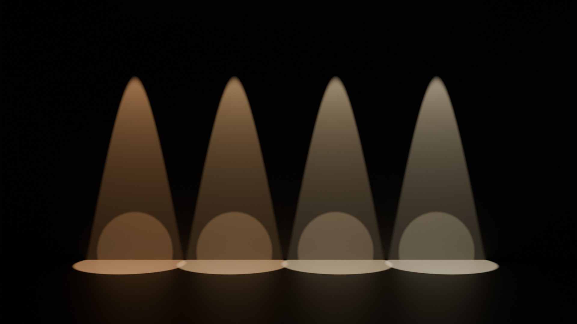 Dim-to-Warm verlichting | Wat is het?