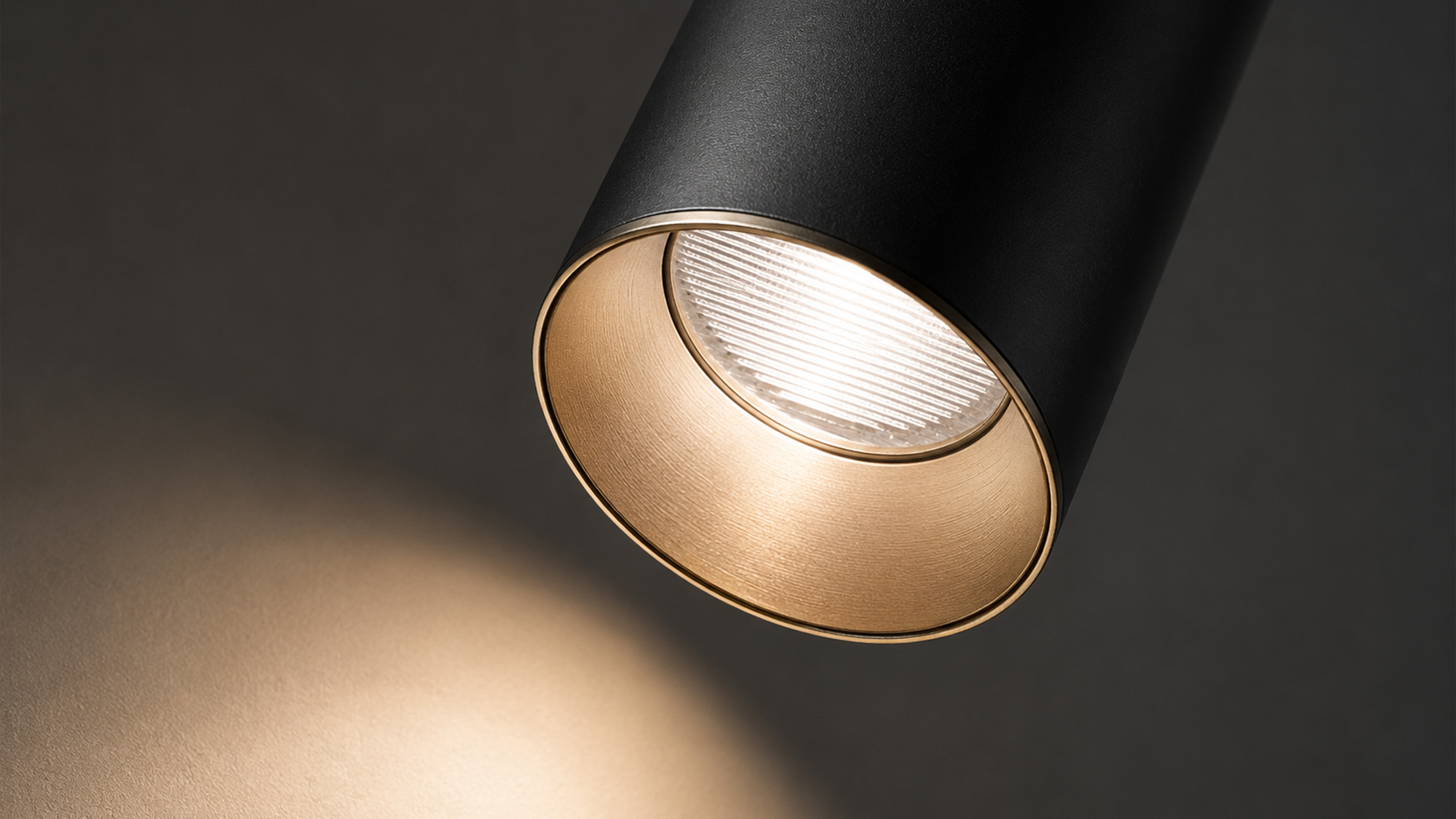 Hoeveel lumen heb je nodig per ruimte? | Lichtadvies